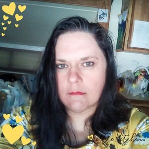 Meet your Posher, Florence